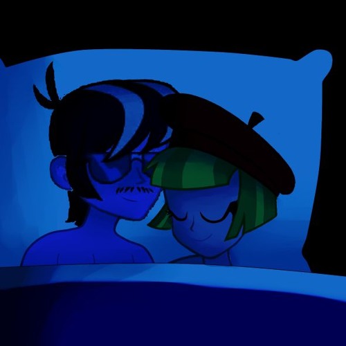 Good Night (Original Mix)