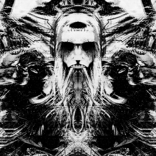 Stream Ghostemane Hack Slash Kvlt Ov Romance Edit By Kvlt Ov Romance Listen Online For Free On Soundcloud