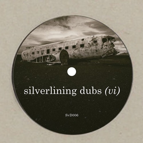 Premiere: Silverlining - Nanoschntizel