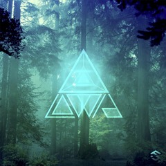 Low-J - Playground [Fatstep Release]