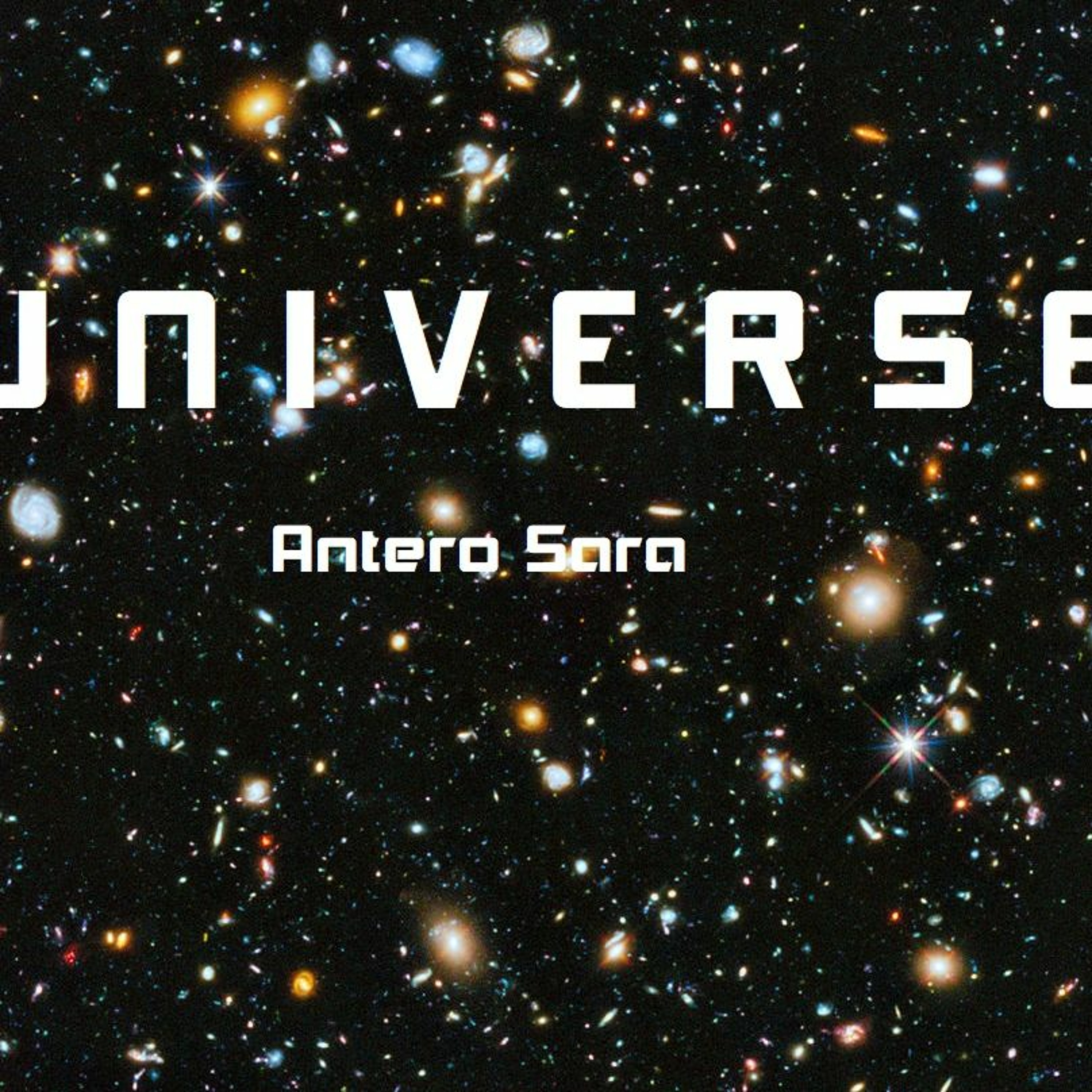 Antero Sara