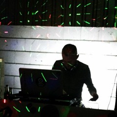 Gaspipe - live @ Warehouse 24-2-2018