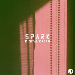 Spark