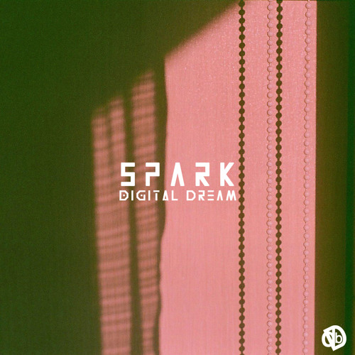 Spark