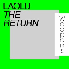 Laolu - The Return