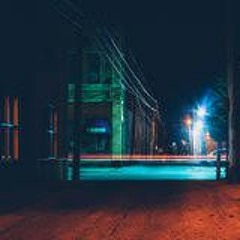 Episode 66 With Le3Roy