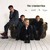 Artwork for The Cranberries - Dreams
