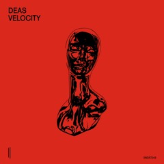 DEAS - Ultraviolet