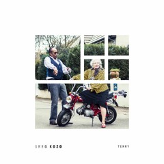Terry feat. Cozy & Awa Sy
