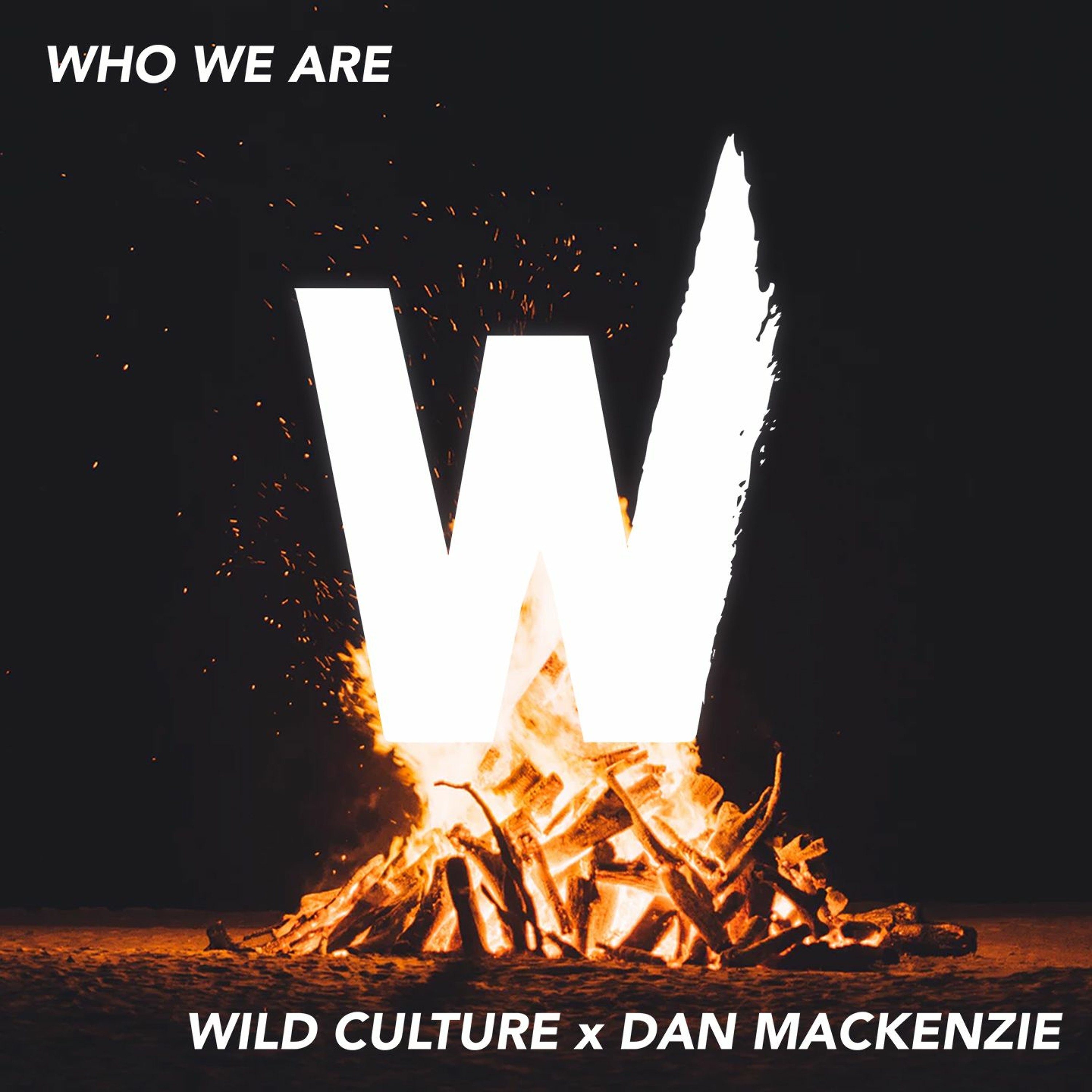 Wild Culture