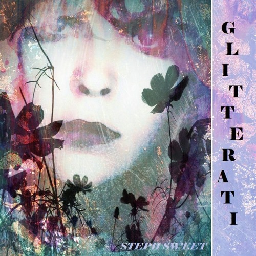 Glitterati