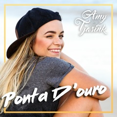 Amy Tjasink - Ponta D'Ouro