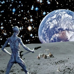 High-Tech Experimental Guitar Music [185-230]