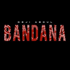 Bandana (Prod by bathingmontel)