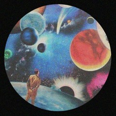 Music n Mixes