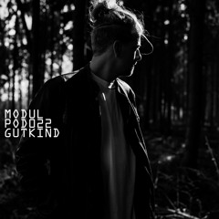 Modul Podcast 022 | GUTKIND