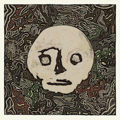 Kilchhofer - Trift [Marionette]