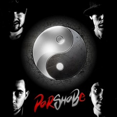 Смоукевридей feat. Трикопюшон (scratch by Greg ЮжК)