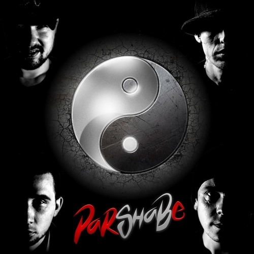 Смоукевридей feat. Трикопюшон (scratch by Greg ЮжК)