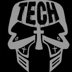 Tech N9ne - No Reason (The Mosh Pit Song) (Feat. Machine Gun Kelly & Y2) | OFFICIAL AUDIO.mp3