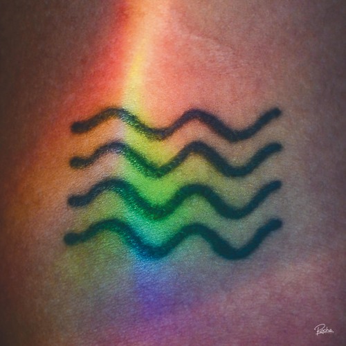 Duñe & Twenty9 - Myself