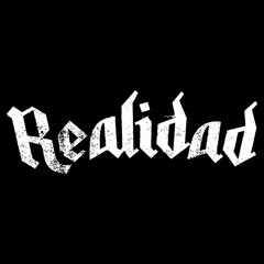 Realidad - Grim Existence