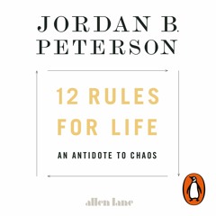 Rule 5