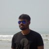 High On Love Hey Penne En Nenjil Yuvan Shankar Raja Kumaran Pyaar Prema Kadhal Sid Sriram Mp3