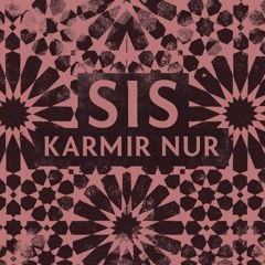 SIS - Dandini