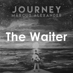 The Waiter