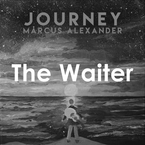 The Waiter