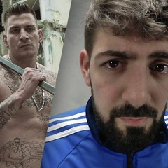 Gzuz bringt "Wolke 7": Erwartungen & Rückblick – On Point