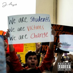 Change (Prod. Lezter x Kaysep)