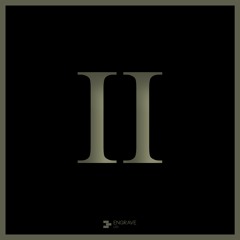 OUT NOW: Musumeci - The Robots Of Dawn (SNIPPET) - Engrave Ltd