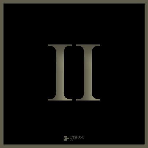 OUT NOW: Musumeci - The Robots Of Dawn (SNIPPET) - Engrave Ltd