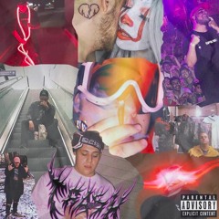 Billy Marchiafava x Dank $inatra - Big Bois (Prod. TreeTime)