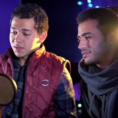 Mohamed Tarek & Mohamed Youssef MEDLY