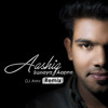 Aashiq Banaya Aapne Remix Mp3