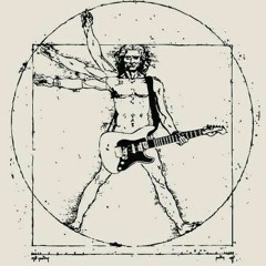 Rockability