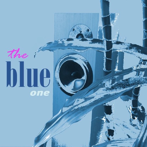 Can't Stop You Tonight