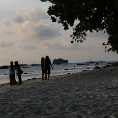 counting star-fvg'14