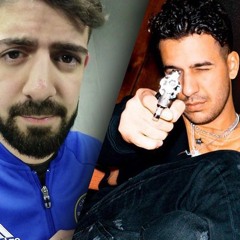 A Piece From Somewhere - 4