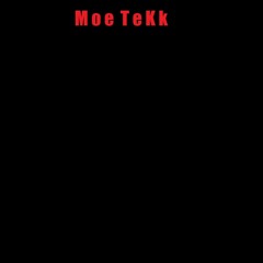 MoeTeKk & Tante EMMA - Drogen Und Politik (Tekk)