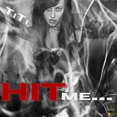 HITME vol3