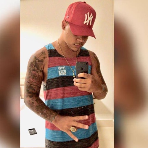 MC KF - ACAPELAS EXCLUSIVAS 2018 ( CARIMBO PRA QUEM COMENTA E REPOSTA ) = COMENTA NOME E EMAIL=