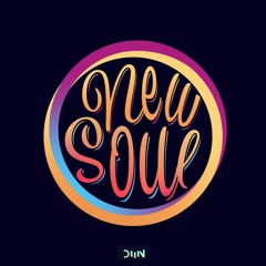 Druman - New Soul