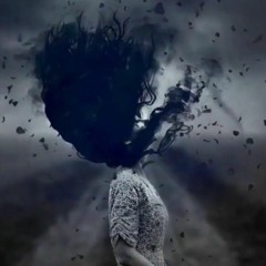 Jason Lemm - Strange (Original Mix)
