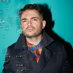 Austin Ato: The Ransom Note Mix