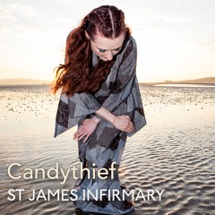 St James Infirmary Blues