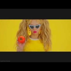 EXID & HYUNA - 덜덜덜 (DDD) X Lip & Hip